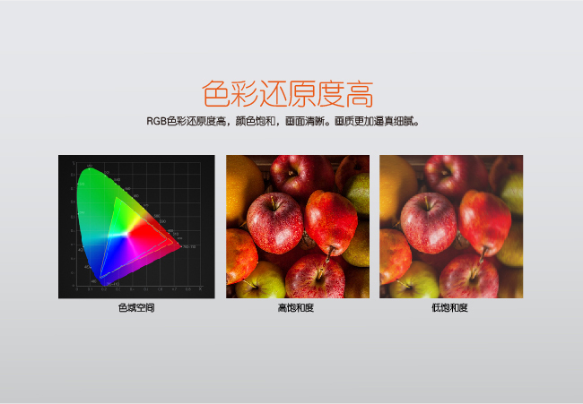 山东LED节能显示屏